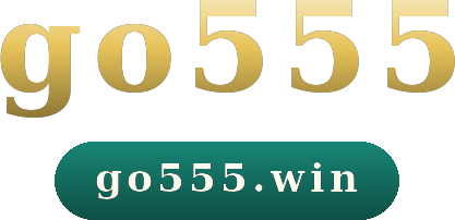 go555 logo