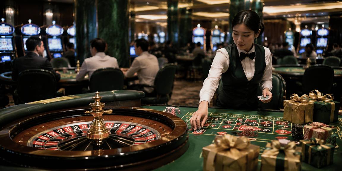 go555 Cấu trúc go555 cho người chơi Việt