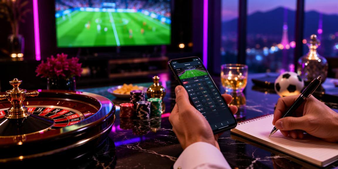 go555 Hoa Mai Slot — Chơi Ngay Trên Điện Thoại