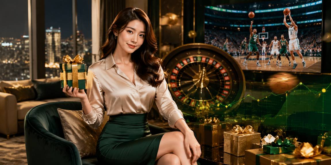 go555 Limbo Di Dong — Trò chơi crash với tốc độ và nhân số cao