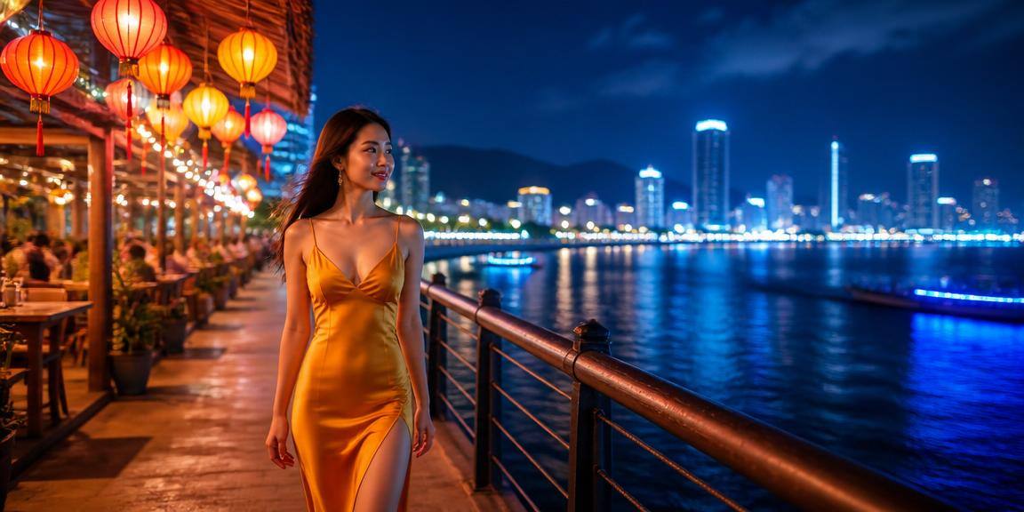 go555 Sanh chinh là gì trên go555