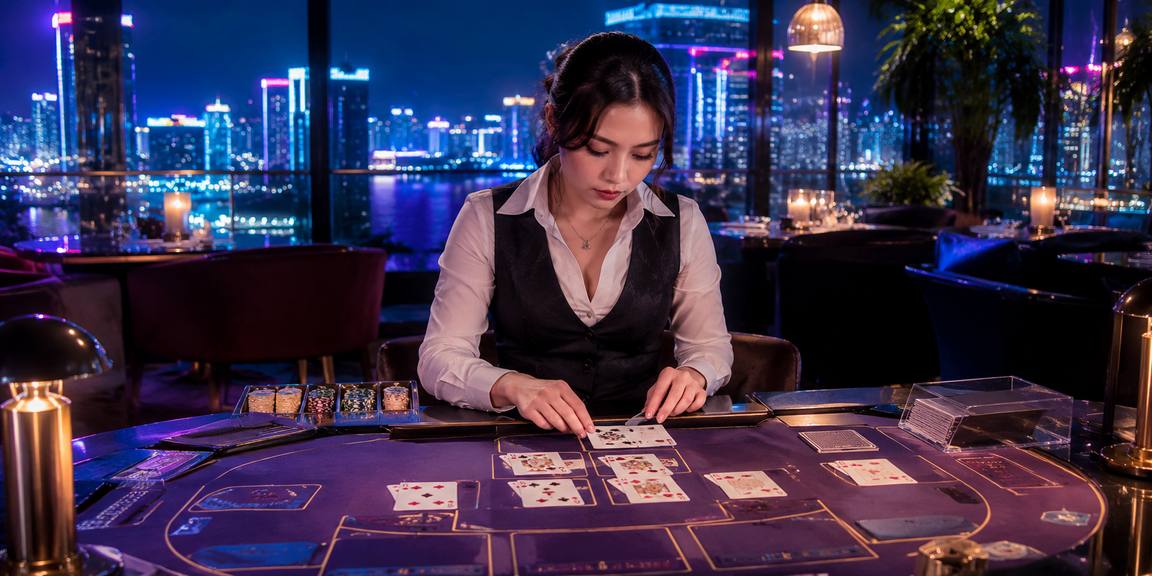 go555 Điều khoản go555 rõ ràng, không rườm rà