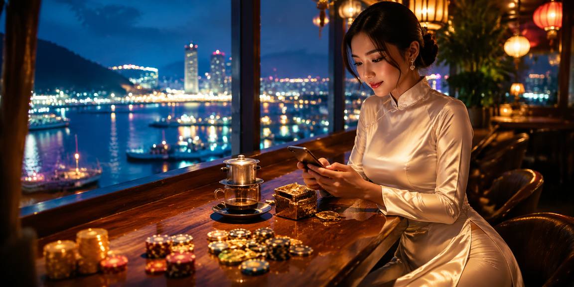 go555 Bàn Chơi go555 - Từ Điện Thoại Của Bạn